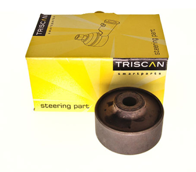 Uloženie, volant TRISCAN 8500 298084