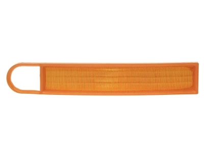 Luftfilter STARLINE SLE3 SF VF7530