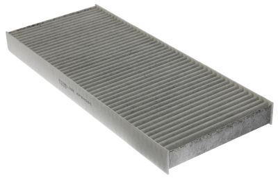 Filter, kupéventilation STARLINE SLE3 SF KF9456C
