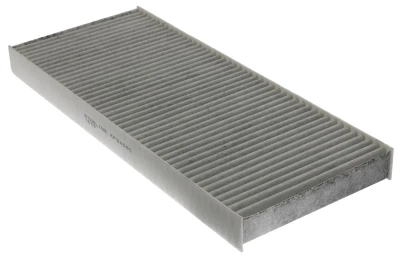 Filter, kupéventilation STARLINE SLE3 SF KF9456C