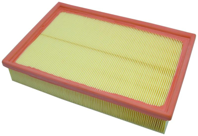 Luftfilter STARLINE SLE3 SF VF2177