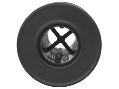 Oljefilter STARLINE SLE3 SF OF0950