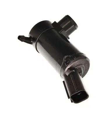 Spolvätskepump, fönster ORIGINAL SUBARU 86611AG000