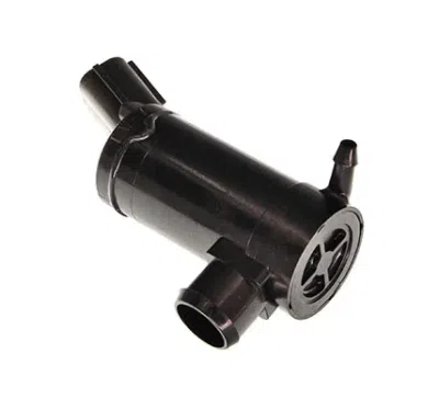 Spolvätskepump, fönster ORIGINAL SUBARU 86611AG000