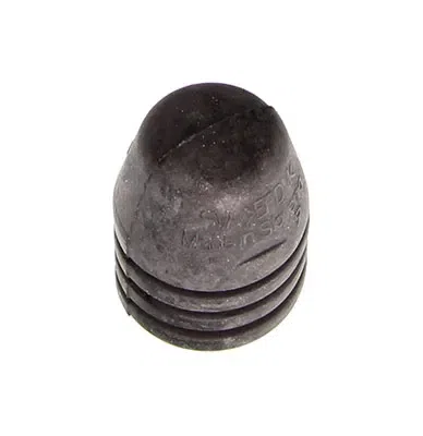 Príchytka, ozdobná/ochranná lišta ORIGINAL VAG 867827500A