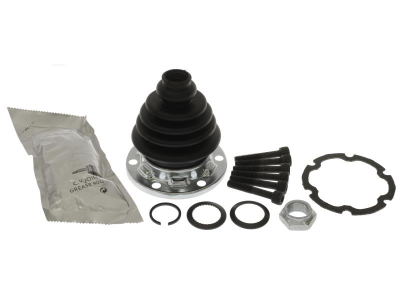 Bälgsats, drivaxel STARLINE SLEG MP 854