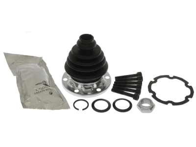 Bälgsats, drivaxel STARLINE SLEG MP 854