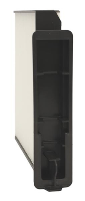Filter, kupéventilation STARLINE SLE3 SF KF9455