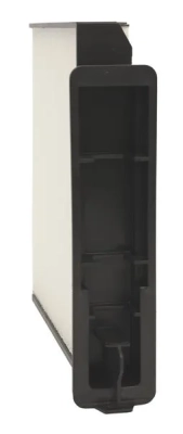 Filter, kupéventilation STARLINE SLE3 SF KF9455