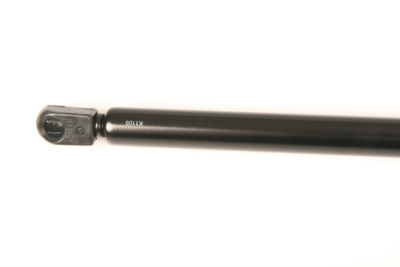 Gasfjäder, bagageutrymme TRISCAN 8710 43232