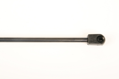 Gasfjäder, bagageutrymme TRISCAN 8710 43232