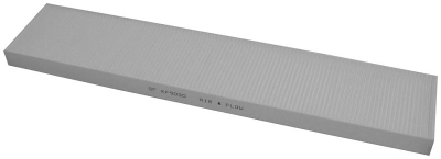 Filter, kupéventilation STARLINE SLE3 SF KF9030
