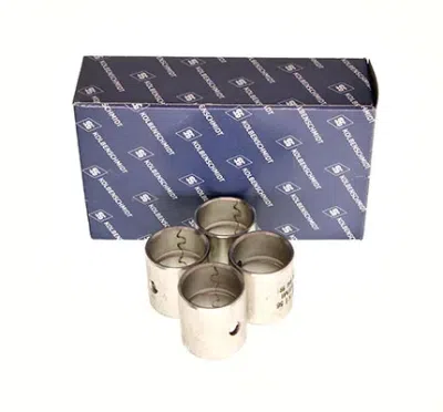 Čahura ležaja, klipnjača KOLBENSCHMIDT 87582691