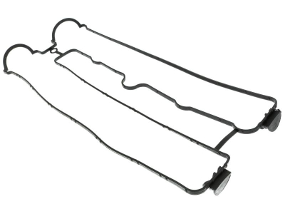 Packningssats, topplock STARLINE SLE7 GA 2105
