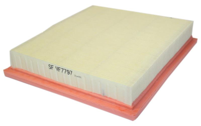 Luftfilter STARLINE SLE3 SF VF7797