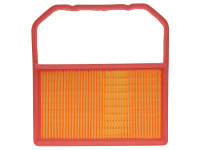 Luftfilter STARLINE SLE3 SF VF4309