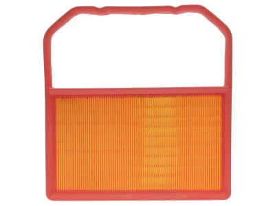 Luftfilter STARLINE SLE3 SF VF4309