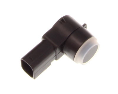 Sensor, parkeringshjälp TRISCAN 8815 15104