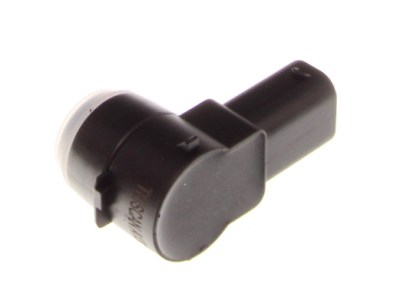 Sensor, parkeringshjälp TRISCAN 8815 15104