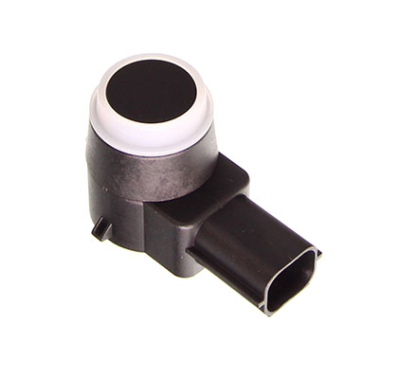 Sensor, parkeringshjälp TRISCAN 8815 24101