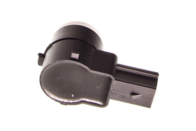 Sensor, parkeringshjälp TRISCAN 8815 24101