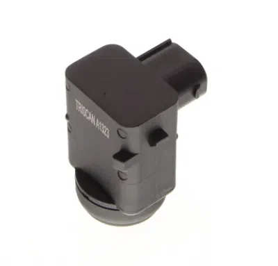 Sensor, parkeringshjälp TRISCAN 8815 24102