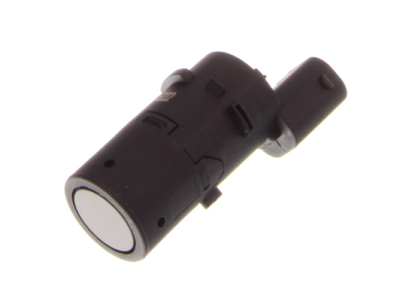 Sensor, parkeringshjälp TRISCAN 8815 28107