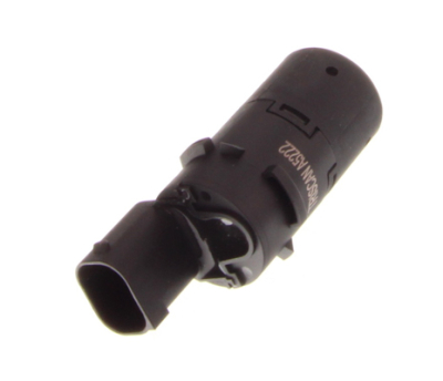 Sensor, parkeringshjälp TRISCAN 8815 28107
