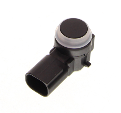 Sensor, parkeringshjälp TRISCAN 8815 28110