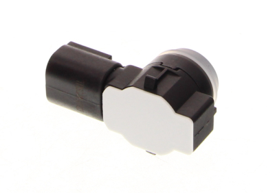 Sensor, parkeringshjälp TRISCAN 8815 28110