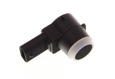 Sensor, parkeringshjälp TRISCAN 8815 29116