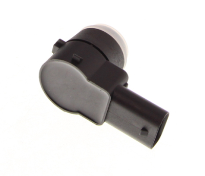 Sensor, parkeringshjälp TRISCAN 8815 29116