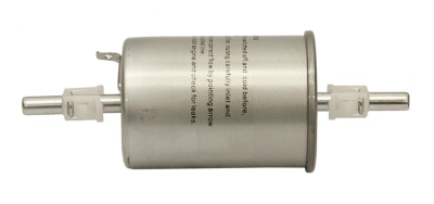Bränslefilter STARLINE SLE3 SF PF7811