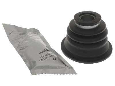 Bälgsats, drivaxel STARLINE SLEG MP 842