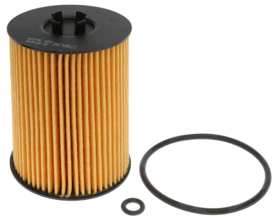 Oljefilter STARLINE SLE3 SF OF1015