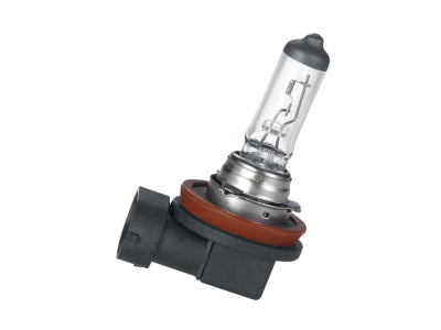 Glödlampa, fjärrstrålkastare STARLINE SLEO 99.99.942