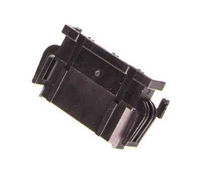 Kabelreparationssats, elcentral ORIGINAL VAG 893971636