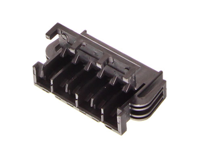Kabelreparationssats, elcentral ORIGINAL VAG 893971636
