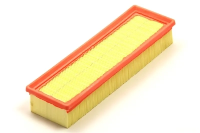 Luftfilter STARLINE SLE3 SF VF3791