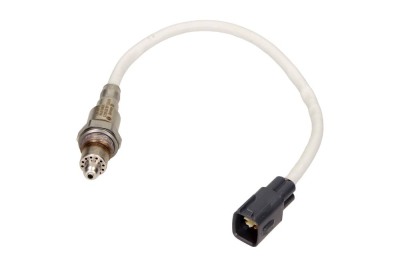 Lambda sonda ORIGINAL TOYOTA 894650H030