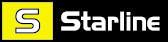 Bälgsats, styrsystem STARLINE SLE4 36.82.750