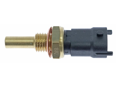 Sensor, oljetemperatur STARLINE SLE8 ED STEM380