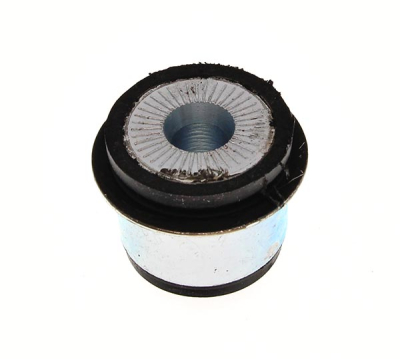 Motorfäste MAXGEAR 76-0217