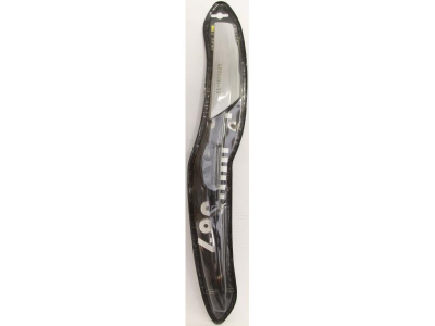 Torkarblad STARLINE SLE0 ST SR48PS1