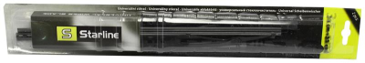 Torkarblad STARLINE SLE0 ST SR3535