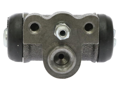 Hjulcylinder STARLINE SLE6 BH ST215