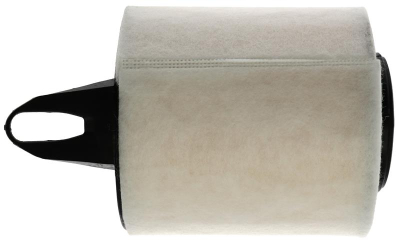 Luftfilter STARLINE SLE3 SF VF7619