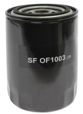 Oljefilter STARLINE SLE3 SF OF1003