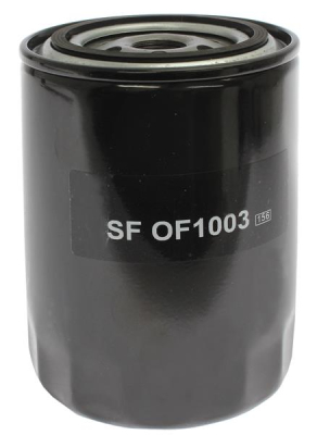 Oljefilter STARLINE SLE3 SF OF1003
