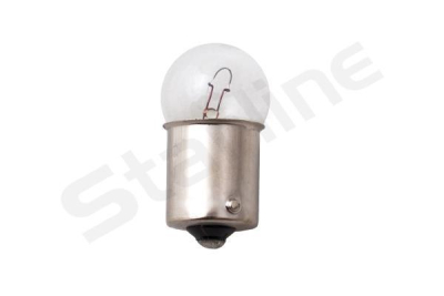 Glödlampa, blinker STARLINE SLEO 99.99.972